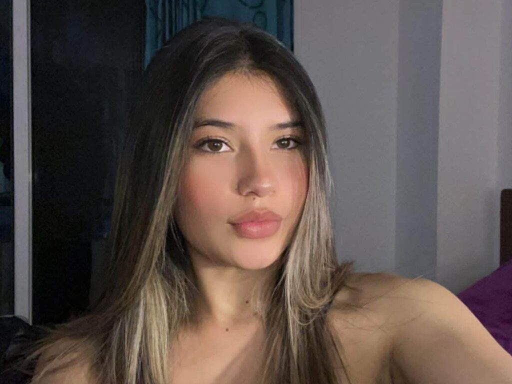 Amber Camus Picture